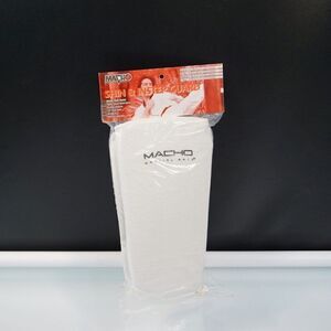 Shin And Instep Guards Macho Martial Arts
